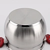 Couscous Pot
